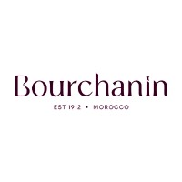 Bourchanin & Cie