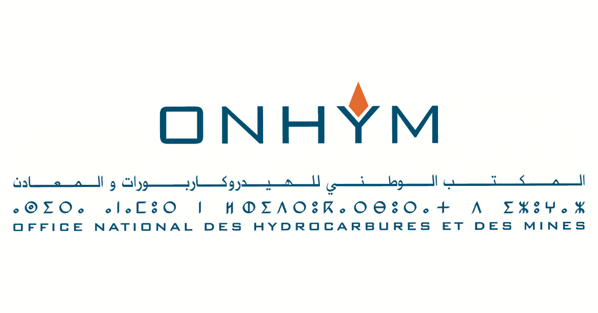 ONHYM