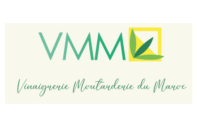 Vinaigrerie Moutarderie du Maroc